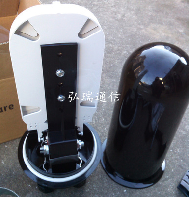 光缆接头盒_96芯光缆接头盒_48芯光缆接头盒 _供应信息_商机_中国仪表网