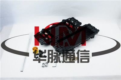 光缆接头盒图片-首商网