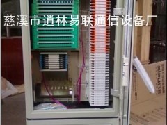 供应无跳接光缆交接箱,288芯无跳接光缆交接箱,576芯 - 光缆接头盒 - 接续设备 - 通信产品 - 供应 - 切它网(QieTa.com)